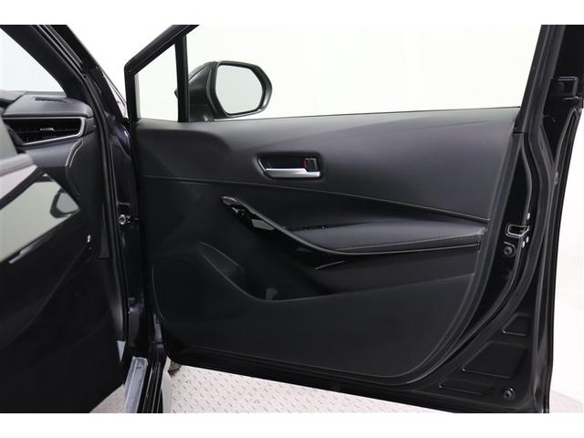 カローラツーリング ダブルバイビー　１オーナー　リアカメラ　横滑り防止　盗難防止　キーフリ－　整備記録簿　地デジＴＶ　ＥＴＣ付　ＡＢＳ　ナビ＆ＴＶ　ＬＥＤライト　パワステ　パワーウィンドウ　アルミ　メディアプレイヤー接続　ＤＶＤ（36枚目）