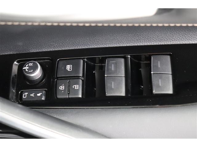 カローラツーリング ダブルバイビー　１オーナー　リアカメラ　横滑り防止　盗難防止　キーフリ－　整備記録簿　地デジＴＶ　ＥＴＣ付　ＡＢＳ　ナビ＆ＴＶ　ＬＥＤライト　パワステ　パワーウィンドウ　アルミ　メディアプレイヤー接続　ＤＶＤ（37枚目）