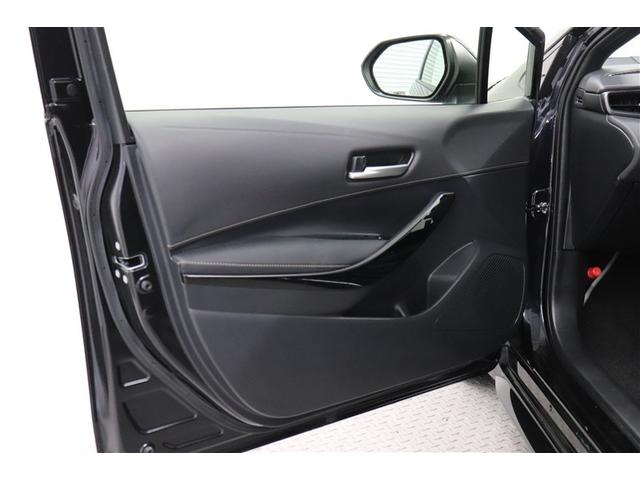 カローラツーリング ダブルバイビー　１オーナー　リアカメラ　横滑り防止　盗難防止　キーフリ－　整備記録簿　地デジＴＶ　ＥＴＣ付　ＡＢＳ　ナビ＆ＴＶ　ＬＥＤライト　パワステ　パワーウィンドウ　アルミ　メディアプレイヤー接続　ＤＶＤ（38枚目）