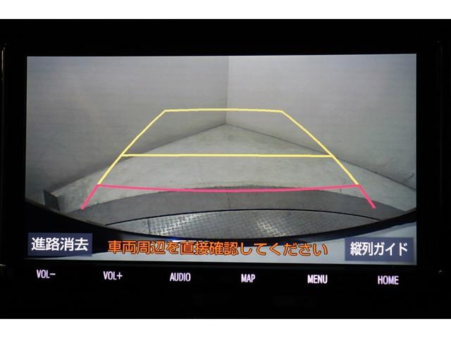 タンク カスタムG-T スマキ- 地上デジタル アルミホイル 踏み間違い防止装置 両側電動ドア LEDヘッドライト クルコン リアカメラ 横滑り防止装置 ETC ウォークスルー キーレス TVナビ オートエアコン DVD(7枚目)