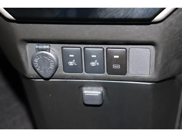 タンク カスタムG-T スマキ- 地上デジタル アルミホイル 踏み間違い防止装置 両側電動ドア LEDヘッドライト クルコン リアカメラ 横滑り防止装置 ETC ウォークスルー キーレス TVナビ オートエアコン DVD(9枚目)