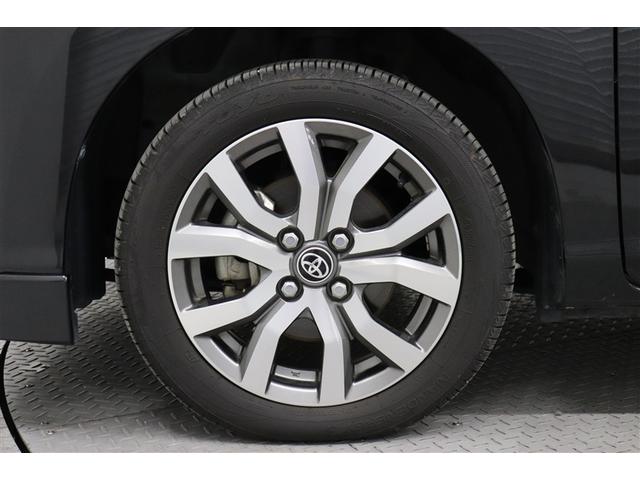 タンク カスタムG-T スマキ- 地上デジタル アルミホイル 踏み間違い防止装置 両側電動ドア LEDヘッドライト クルコン リアカメラ 横滑り防止装置 ETC ウォークスルー キーレス TVナビ オートエアコン DVD(17枚目)