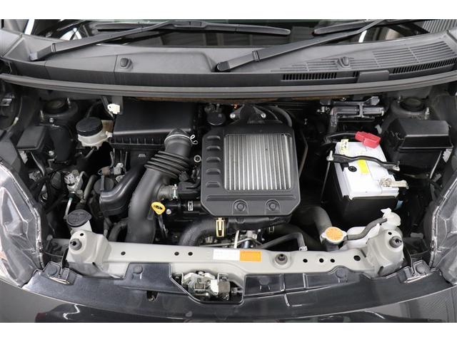 タンク カスタムG-T スマキ- 地上デジタル アルミホイル 踏み間違い防止装置 両側電動ドア LEDヘッドライト クルコン リアカメラ 横滑り防止装置 ETC ウォークスルー キーレス TVナビ オートエアコン DVD(18枚目)