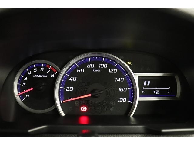 タンク カスタムG-T スマキ- 地上デジタル アルミホイル 踏み間違い防止装置 両側電動ドア LEDヘッドライト クルコン リアカメラ 横滑り防止装置 ETC ウォークスルー キーレス TVナビ オートエアコン DVD(25枚目)