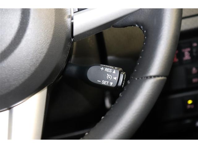 タンク カスタムG-T スマキ- 地上デジタル アルミホイル 踏み間違い防止装置 両側電動ドア LEDヘッドライト クルコン リアカメラ 横滑り防止装置 ETC ウォークスルー キーレス TVナビ オートエアコン DVD(28枚目)