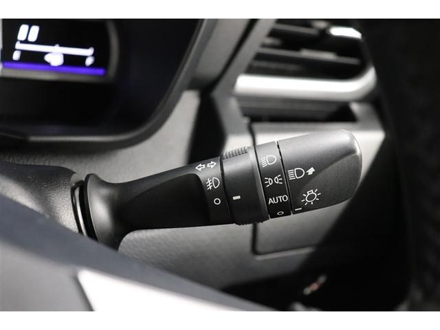 タンク カスタムG-T スマキ- 地上デジタル アルミホイル 踏み間違い防止装置 両側電動ドア LEDヘッドライト クルコン リアカメラ 横滑り防止装置 ETC ウォークスルー キーレス TVナビ オートエアコン DVD(29枚目)