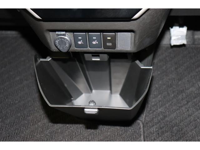 タンク カスタムG-T スマキ- 地上デジタル アルミホイル 踏み間違い防止装置 両側電動ドア LEDヘッドライト クルコン リアカメラ 横滑り防止装置 ETC ウォークスルー キーレス TVナビ オートエアコン DVD(35枚目)