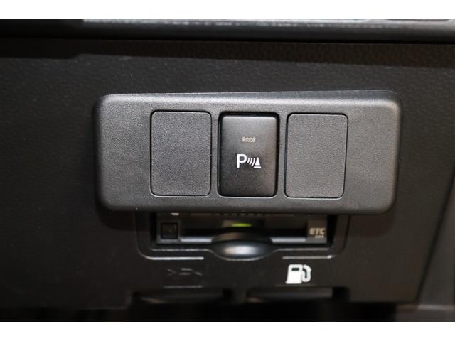 タンク カスタムG-T スマキ- 地上デジタル アルミホイル 踏み間違い防止装置 両側電動ドア LEDヘッドライト クルコン リアカメラ 横滑り防止装置 ETC ウォークスルー キーレス TVナビ オートエアコン DVD(36枚目)