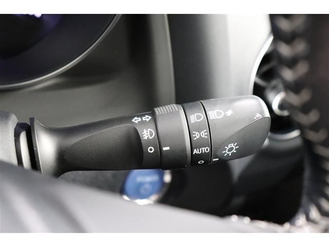 オーリス ハイブリッド ワンセグTV 1オーナー 衝突軽減ブレーキ スマートキ AW 記録簿有 ナビ&TV パワーウインドウ 横滑り防止機能 LEDヘッドライト キーレス エアバッグ オートエアコン ABS 盗難防止装置(26枚目)