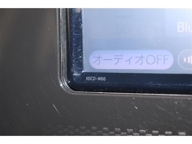 オーリス ハイブリッド ワンセグTV 1オーナー 衝突軽減ブレーキ スマートキ AW 記録簿有 ナビ&TV パワーウインドウ 横滑り防止機能 LEDヘッドライト キーレス エアバッグ オートエアコン ABS 盗難防止装置(28枚目)