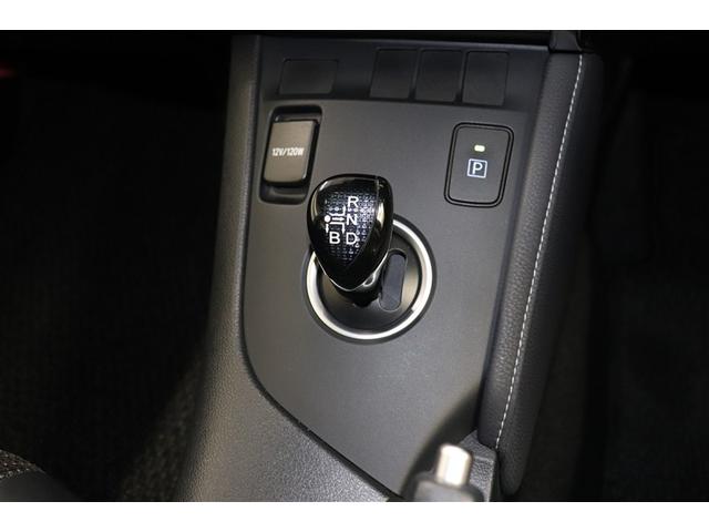 オーリス ハイブリッド ワンセグTV 1オーナー 衝突軽減ブレーキ スマートキ AW 記録簿有 ナビ&TV パワーウインドウ 横滑り防止機能 LEDヘッドライト キーレス エアバッグ オートエアコン ABS 盗難防止装置(30枚目)