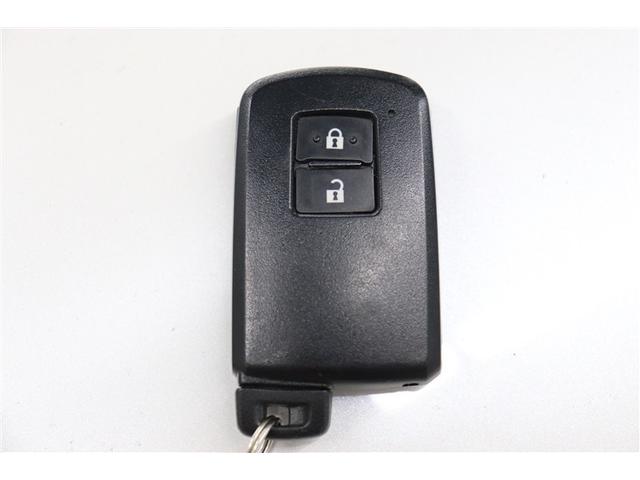 オーリス ハイブリッド ワンセグTV 1オーナー 衝突軽減ブレーキ スマートキ AW 記録簿有 ナビ&TV パワーウインドウ 横滑り防止機能 LEDヘッドライト キーレス エアバッグ オートエアコン ABS 盗難防止装置(35枚目)