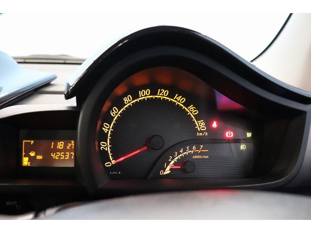 130G MT→(ゴー)レザーパッケージ(18枚目)
