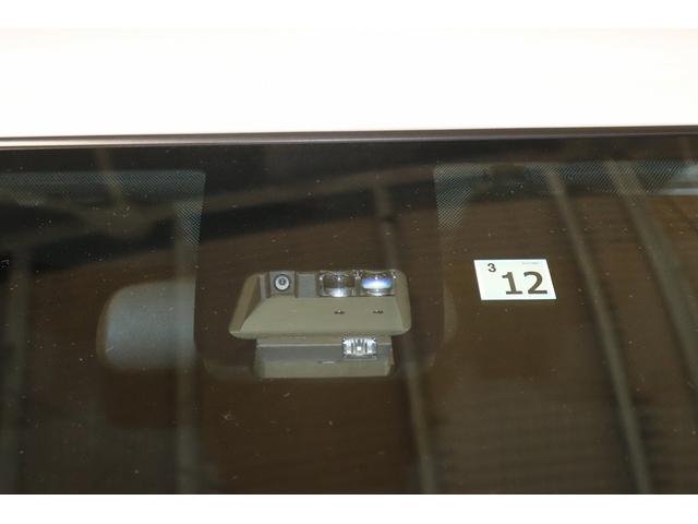 F(35枚目)