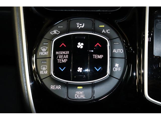 ZS 煌II ワンオーナー LEDヘッドランプ 純正アルミ スマートキー 両側電動スライド(24枚目)