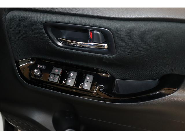 ZS 煌II ワンオーナー LEDヘッドランプ 純正アルミ スマートキー 両側電動スライド(33枚目)