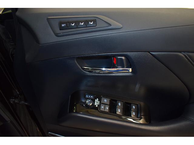 2.5Z Gエディション ワンオーナー フルセグナビ バックカメラ スマートキー LEDヘッドライト 両側電動スライド フルエアロ(42枚目)