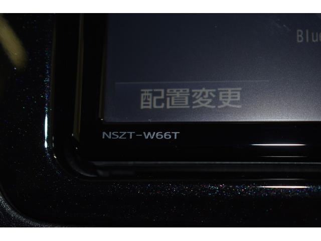 F TV&ナビ バックモニタ- スマ-トキ- Bluetoothオーディオ WSRS DVD再生機能 横滑り防止装置付き SDナビ ABS付き ワンオーナー車 キーフリー 運転席エアバッグ ETC(26枚目)