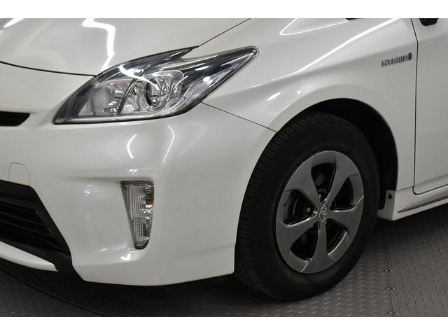 Sマイコーデ Iストップ サイドエアバッグ SDナビ フルセグテレビ Bモニター DVD再生機能 ETC車載器 盗難防止装置 ABS オートライト ナビTV 衝突安全ボディ エアバッグ キーフリーシステム PS(9枚目)