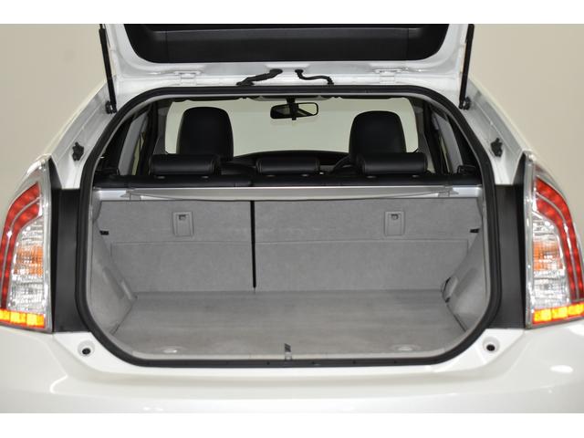 Sマイコーデ Iストップ サイドエアバッグ SDナビ フルセグテレビ Bモニター DVD再生機能 ETC車載器 盗難防止装置 ABS オートライト ナビTV 衝突安全ボディ エアバッグ キーフリーシステム PS(16枚目)