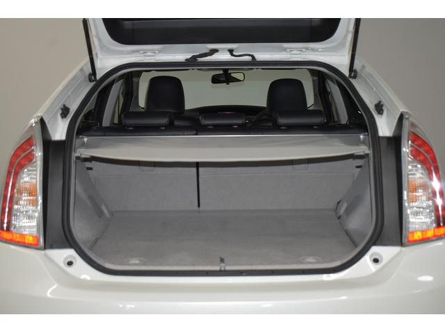 Sマイコーデ Iストップ サイドエアバッグ SDナビ フルセグテレビ Bモニター DVD再生機能 ETC車載器 盗難防止装置 ABS オートライト ナビTV 衝突安全ボディ エアバッグ キーフリーシステム PS(17枚目)