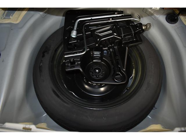 Sマイコーデ Iストップ サイドエアバッグ SDナビ フルセグテレビ Bモニター DVD再生機能 ETC車載器 盗難防止装置 ABS オートライト ナビTV 衝突安全ボディ エアバッグ キーフリーシステム PS(18枚目)
