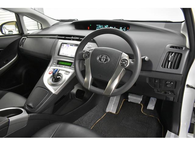 Sマイコーデ Iストップ サイドエアバッグ SDナビ フルセグテレビ Bモニター DVD再生機能 ETC車載器 盗難防止装置 ABS オートライト ナビTV 衝突安全ボディ エアバッグ キーフリーシステム PS(21枚目)