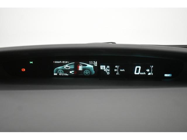 Sマイコーデ Iストップ サイドエアバッグ SDナビ フルセグテレビ Bモニター DVD再生機能 ETC車載器 盗難防止装置 ABS オートライト ナビTV 衝突安全ボディ エアバッグ キーフリーシステム PS(22枚目)