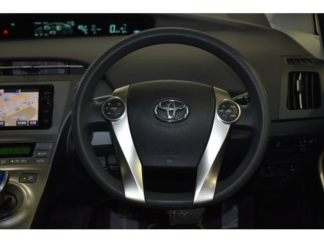 Sマイコーデ Iストップ サイドエアバッグ SDナビ フルセグテレビ Bモニター DVD再生機能 ETC車載器 盗難防止装置 ABS オートライト ナビTV 衝突安全ボディ エアバッグ キーフリーシステム PS(23枚目)