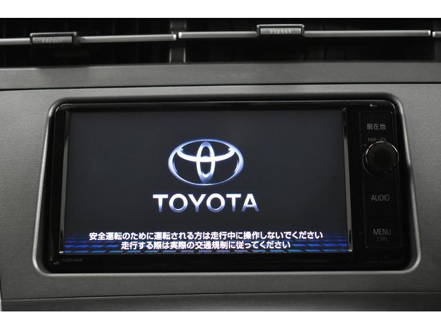 Sマイコーデ Iストップ サイドエアバッグ SDナビ フルセグテレビ Bモニター DVD再生機能 ETC車載器 盗難防止装置 ABS オートライト ナビTV 衝突安全ボディ エアバッグ キーフリーシステム PS(25枚目)