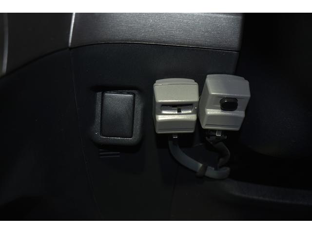 Sマイコーデ Iストップ サイドエアバッグ SDナビ フルセグテレビ Bモニター DVD再生機能 ETC車載器 盗難防止装置 ABS オートライト ナビTV 衝突安全ボディ エアバッグ キーフリーシステム PS(35枚目)