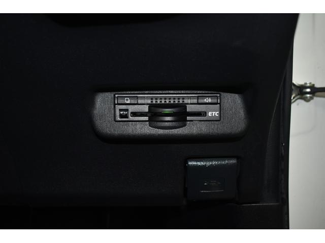 Sマイコーデ Iストップ サイドエアバッグ SDナビ フルセグテレビ Bモニター DVD再生機能 ETC車載器 盗難防止装置 ABS オートライト ナビTV 衝突安全ボディ エアバッグ キーフリーシステム PS(36枚目)