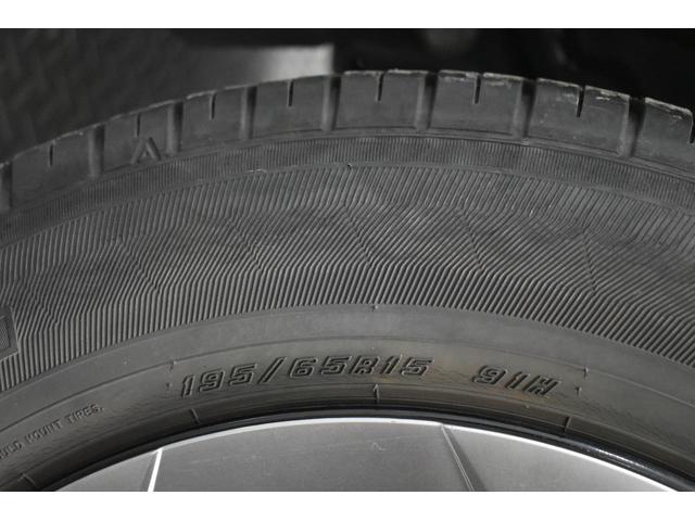 Sマイコーデ Iストップ サイドエアバッグ SDナビ フルセグテレビ Bモニター DVD再生機能 ETC車載器 盗難防止装置 ABS オートライト ナビTV 衝突安全ボディ エアバッグ キーフリーシステム PS(41枚目)