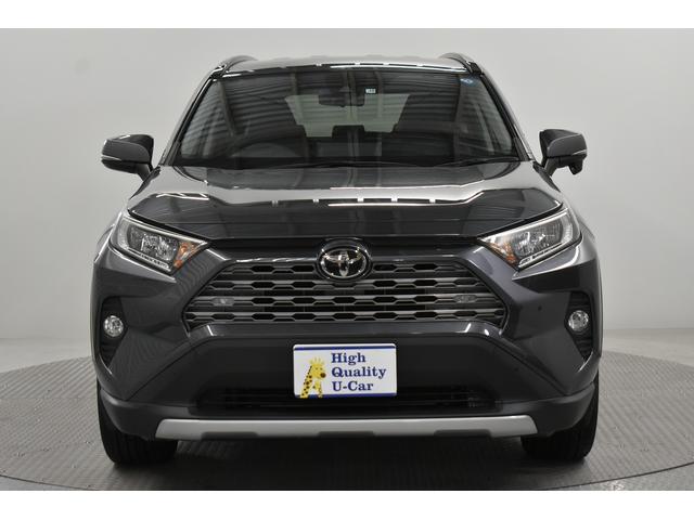 G Zパッケージ オートエアコン サポカー パワーゲート 車線逸脱防止 地デジ ACC 1オーナー ABS SD 運転席パワーシート キーレス LEDヘッド DVD オートライト デュアルエアコン ナビTV ETC(2枚目)