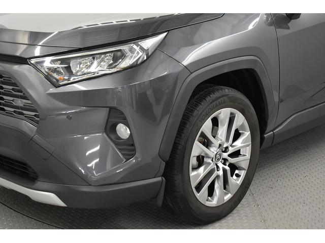G Zパッケージ オートエアコン サポカー パワーゲート 車線逸脱防止 地デジ ACC 1オーナー ABS SD 運転席パワーシート キーレス LEDヘッド DVD オートライト デュアルエアコン ナビTV ETC(9枚目)