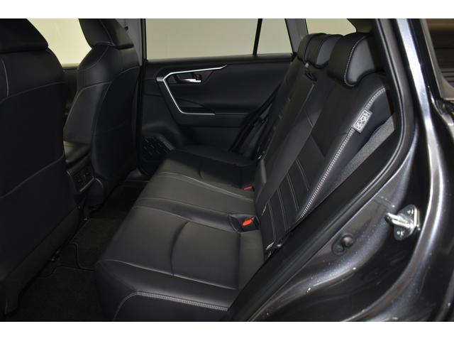 G Zパッケージ オートエアコン サポカー パワーゲート 車線逸脱防止 地デジ ACC 1オーナー ABS SD 運転席パワーシート キーレス LEDヘッド DVD オートライト デュアルエアコン ナビTV ETC(16枚目)