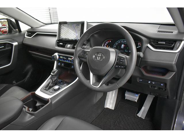 G Zパッケージ オートエアコン サポカー パワーゲート 車線逸脱防止 地デジ ACC 1オーナー ABS SD 運転席パワーシート キーレス LEDヘッド DVD オートライト デュアルエアコン ナビTV ETC(22枚目)
