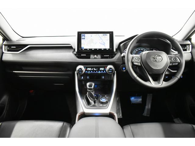 G Zパッケージ オートエアコン サポカー パワーゲート 車線逸脱防止 地デジ ACC 1オーナー ABS SD 運転席パワーシート キーレス LEDヘッド DVD オートライト デュアルエアコン ナビTV ETC(23枚目)