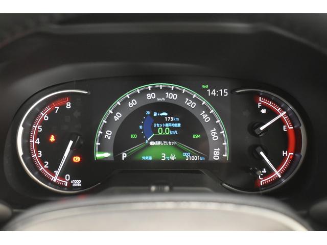 G Zパッケージ オートエアコン サポカー パワーゲート 車線逸脱防止 地デジ ACC 1オーナー ABS SD 運転席パワーシート キーレス LEDヘッド DVD オートライト デュアルエアコン ナビTV ETC(24枚目)