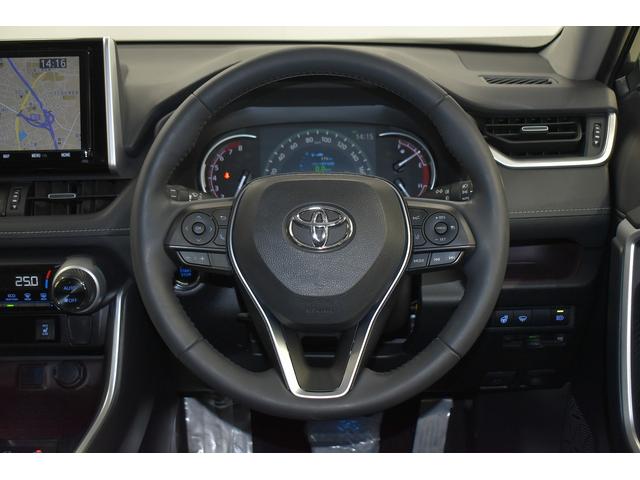G Zパッケージ オートエアコン サポカー パワーゲート 車線逸脱防止 地デジ ACC 1オーナー ABS SD 運転席パワーシート キーレス LEDヘッド DVD オートライト デュアルエアコン ナビTV ETC(26枚目)