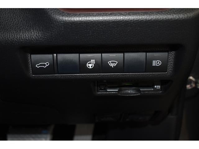 G Zパッケージ オートエアコン サポカー パワーゲート 車線逸脱防止 地デジ ACC 1オーナー ABS SD 運転席パワーシート キーレス LEDヘッド DVD オートライト デュアルエアコン ナビTV ETC(36枚目)