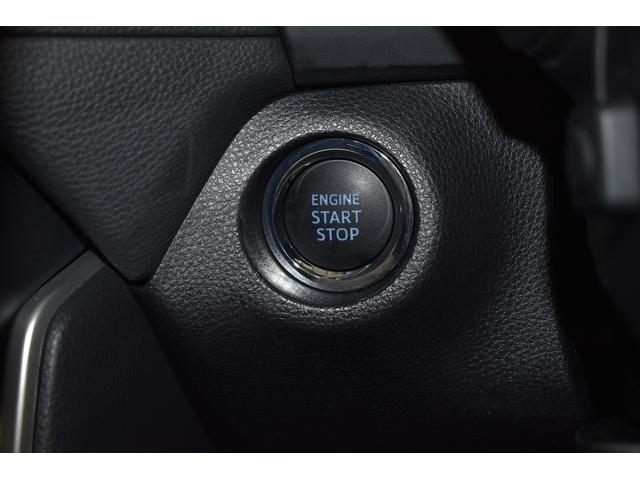 G Zパッケージ オートエアコン サポカー パワーゲート 車線逸脱防止 地デジ ACC 1オーナー ABS SD 運転席パワーシート キーレス LEDヘッド DVD オートライト デュアルエアコン ナビTV ETC(38枚目)