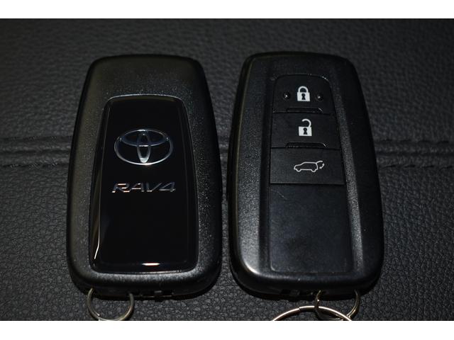 G Zパッケージ オートエアコン サポカー パワーゲート 車線逸脱防止 地デジ ACC 1オーナー ABS SD 運転席パワーシート キーレス LEDヘッド DVD オートライト デュアルエアコン ナビTV ETC(39枚目)