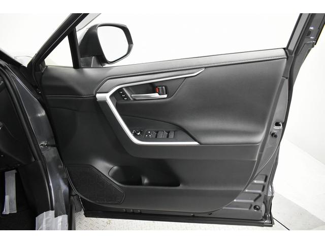 G Zパッケージ オートエアコン サポカー パワーゲート 車線逸脱防止 地デジ ACC 1オーナー ABS SD 運転席パワーシート キーレス LEDヘッド DVD オートライト デュアルエアコン ナビTV ETC(40枚目)