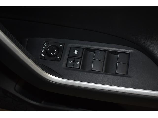 G Zパッケージ オートエアコン サポカー パワーゲート 車線逸脱防止 地デジ ACC 1オーナー ABS SD 運転席パワーシート キーレス LEDヘッド DVD オートライト デュアルエアコン ナビTV ETC(41枚目)