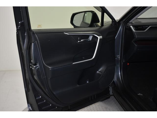 G Zパッケージ オートエアコン サポカー パワーゲート 車線逸脱防止 地デジ ACC 1オーナー ABS SD 運転席パワーシート キーレス LEDヘッド DVD オートライト デュアルエアコン ナビTV ETC(43枚目)
