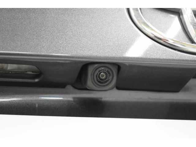 G Zパッケージ オートエアコン サポカー パワーゲート 車線逸脱防止 地デジ ACC 1オーナー ABS SD 運転席パワーシート キーレス LEDヘッド DVD オートライト デュアルエアコン ナビTV ETC(44枚目)