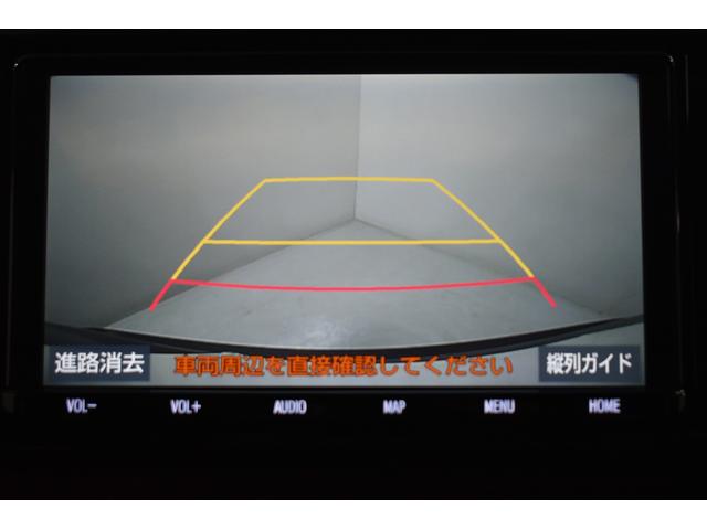 G Zパッケージ オートエアコン サポカー パワーゲート 車線逸脱防止 地デジ ACC 1オーナー ABS SD 運転席パワーシート キーレス LEDヘッド DVD オートライト デュアルエアコン ナビTV ETC(45枚目)