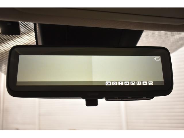 G Zパッケージ オートエアコン サポカー パワーゲート 車線逸脱防止 地デジ ACC 1オーナー ABS SD 運転席パワーシート キーレス LEDヘッド DVD オートライト デュアルエアコン ナビTV ETC(46枚目)