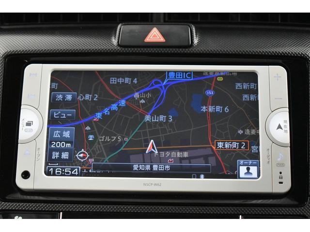 1.5G パワーウィンドウ 横滑り防止システム Bカメラ ワンセグTV キーレスキー エアバック 1オーナー サイドエアバッグ 助手席エアバッグ AUX ETC車載器 ABS CD パワステ 電動格納ミラー(24枚目)